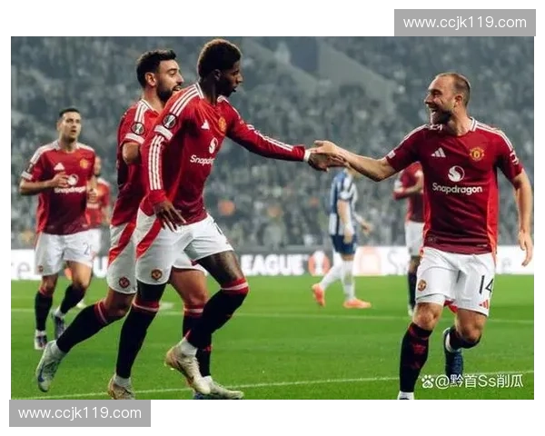 14欧联杯精彩回顾与未来展望 各大豪门争冠激战再度上演