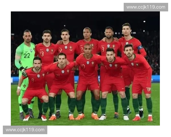 世界杯热门球队深度分析 看看哪些队伍最有可能夺冠