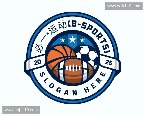 认识必一运动bsports