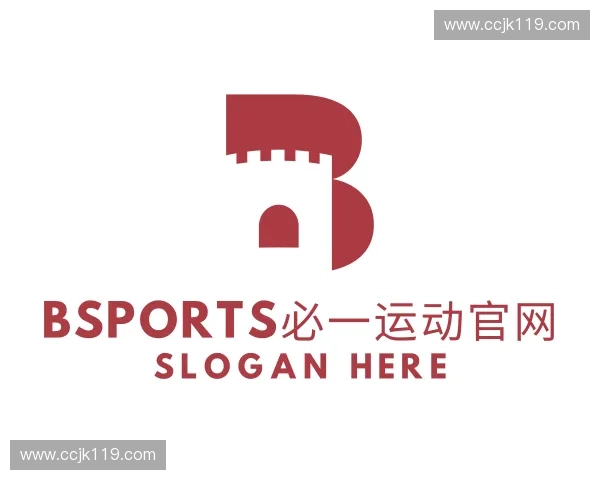 关于必一运动bsports
